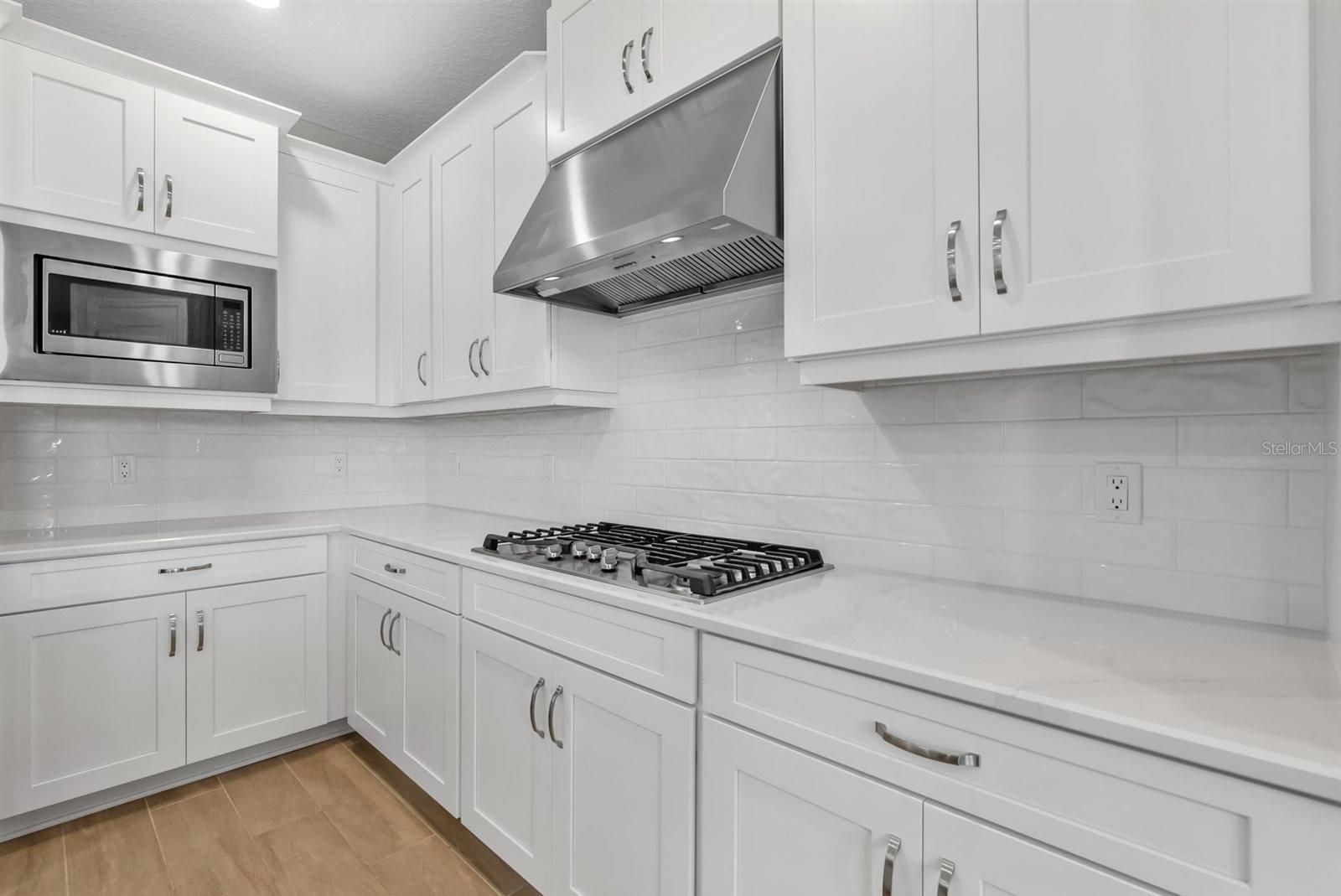 PARK EAST AT AZARIO PH II - Residential