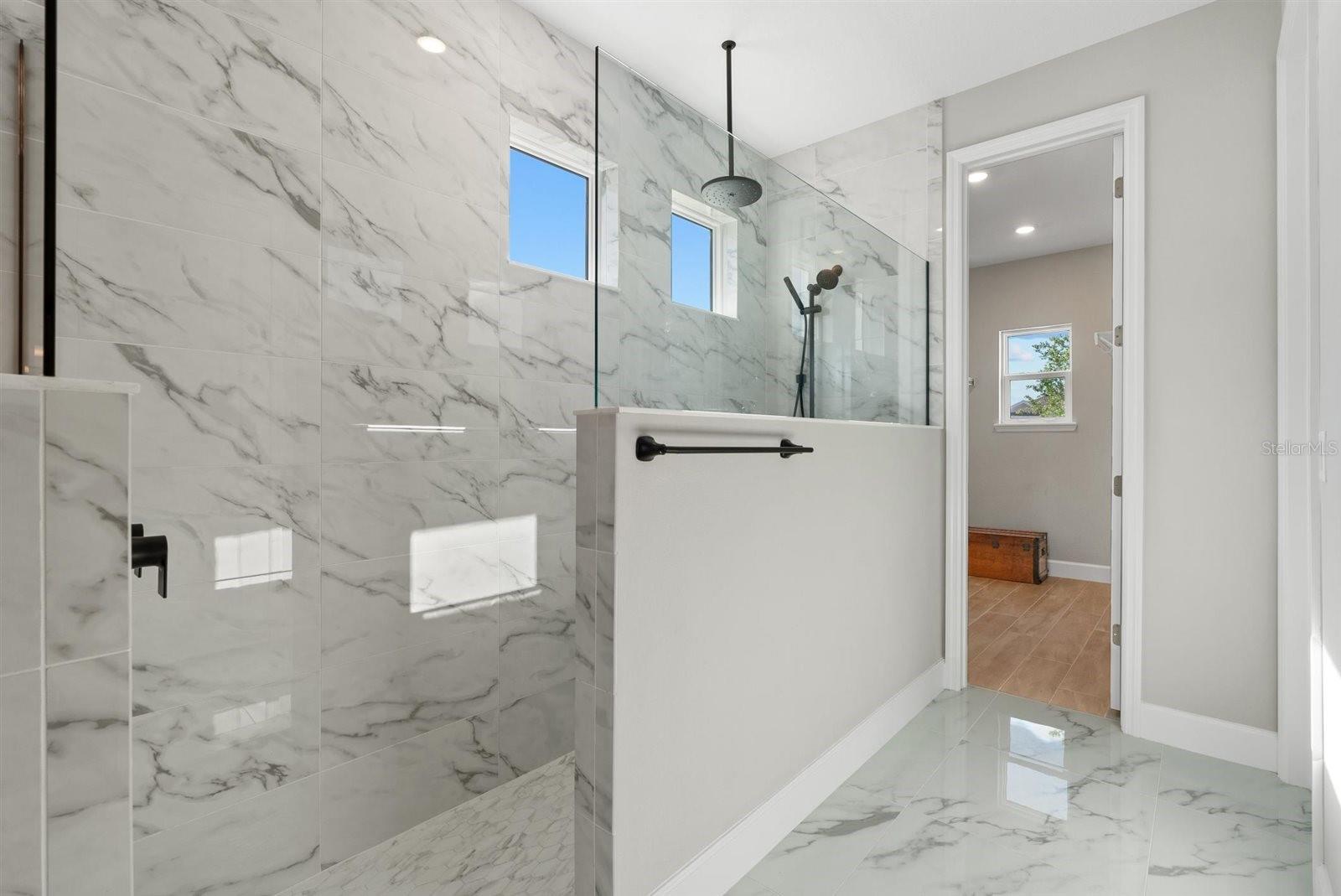PARK EAST AT AZARIO PH II - Residential