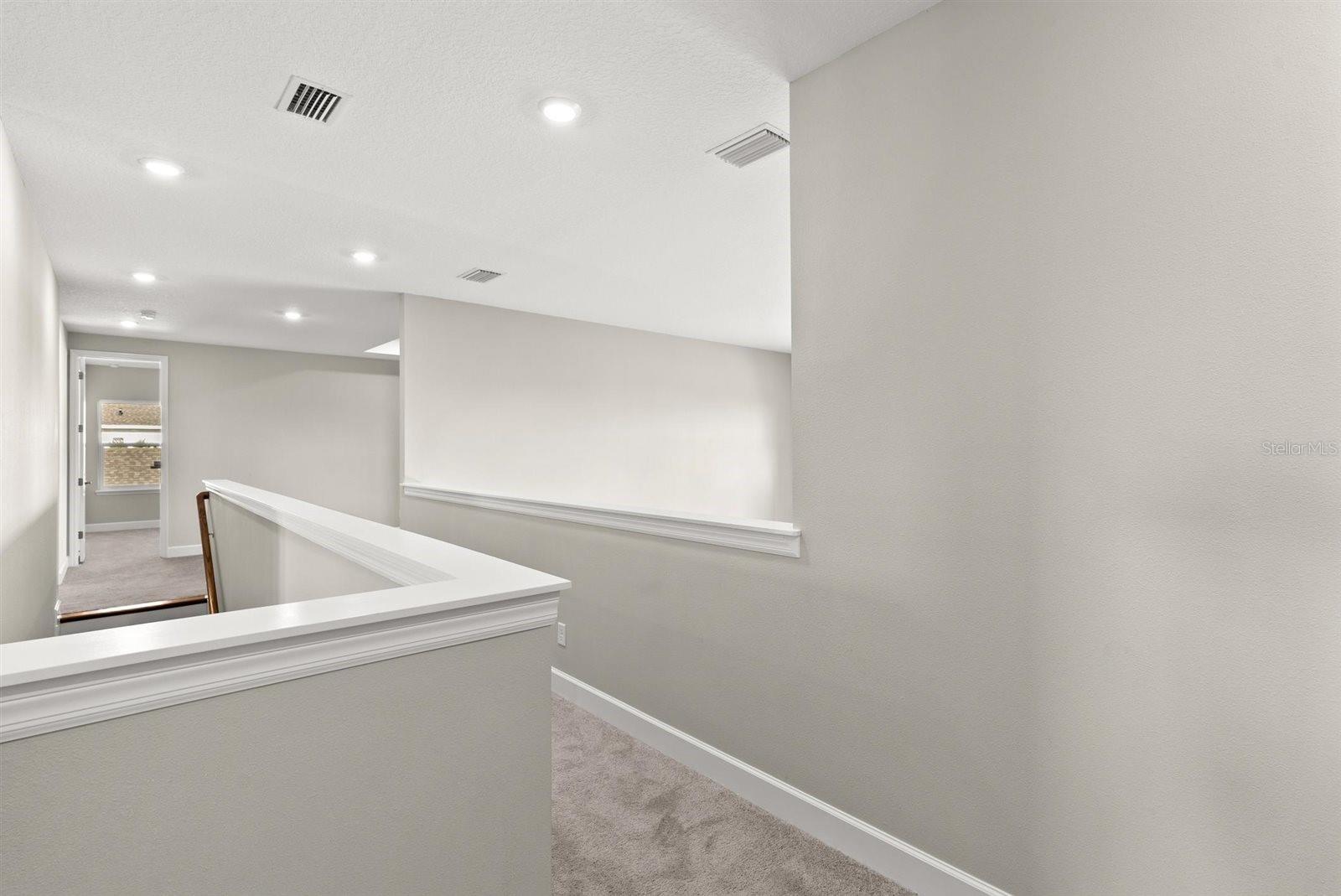 PARK EAST AT AZARIO PH II - Residential