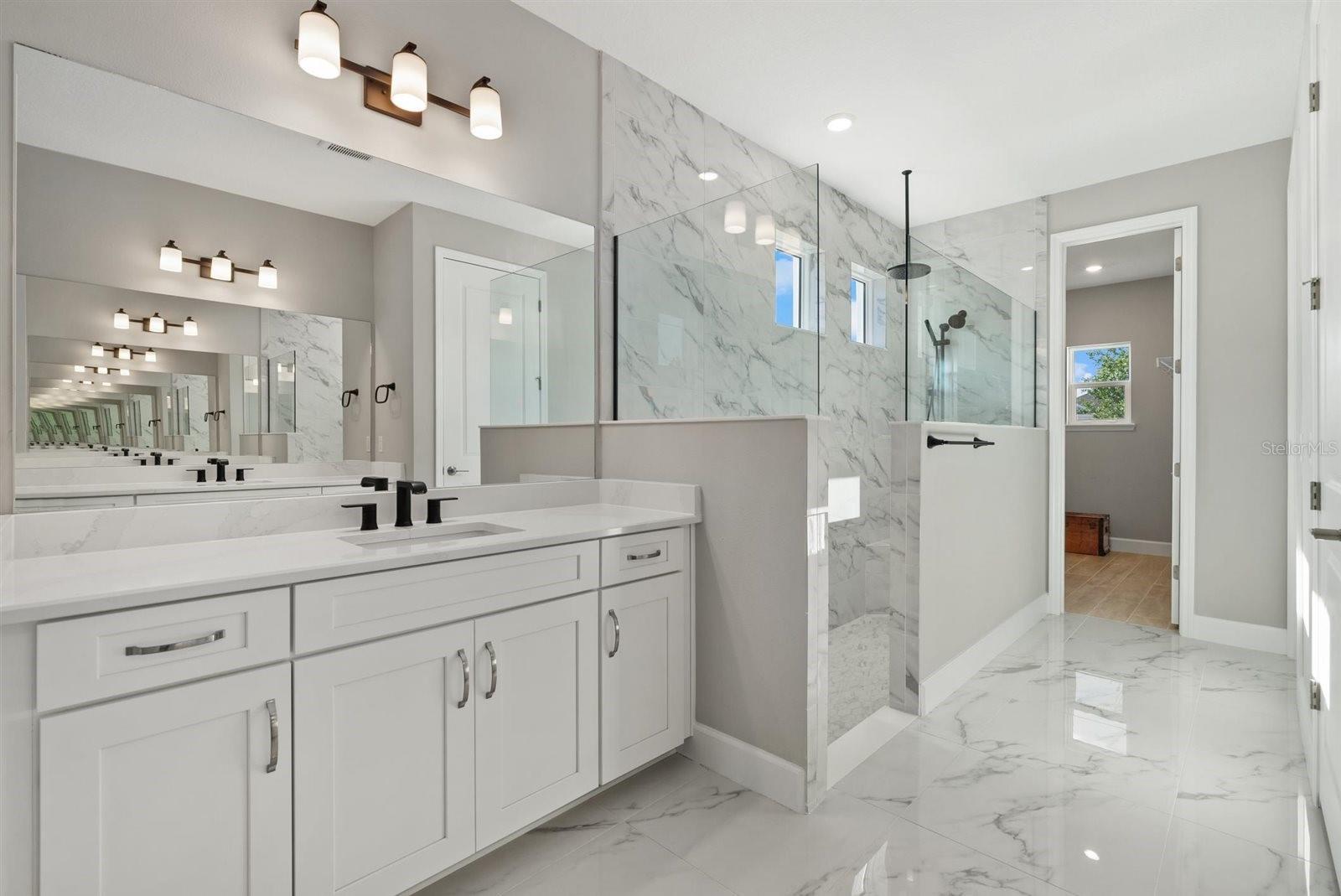PARK EAST AT AZARIO PH II - Residential