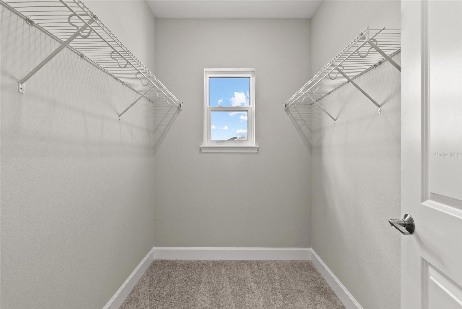 PARK EAST AT AZARIO PH II - Residential