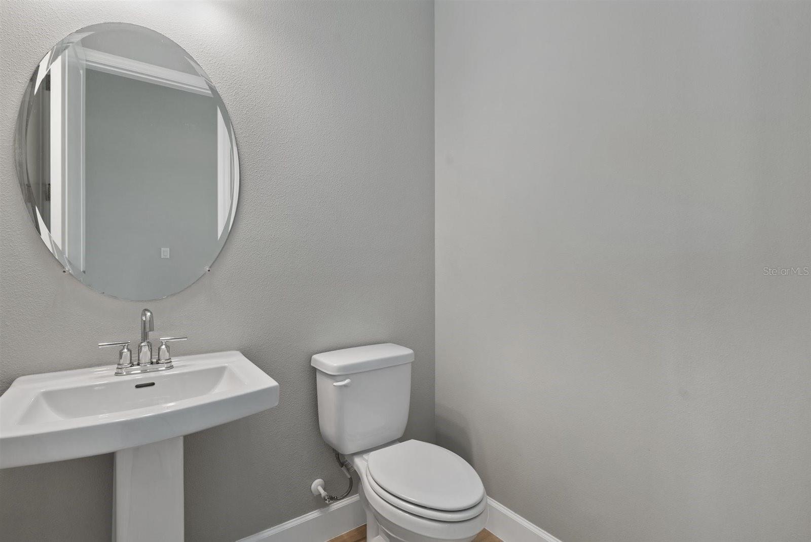 PARK EAST AT AZARIO PH II - Residential