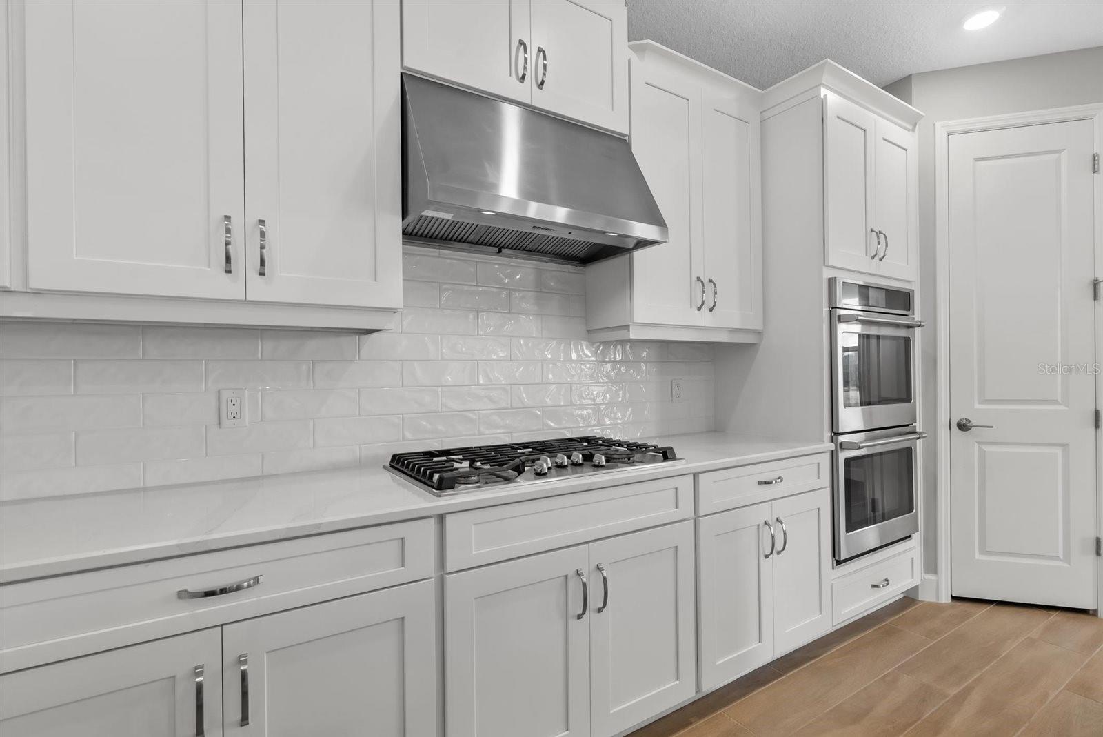 PARK EAST AT AZARIO PH II - Residential