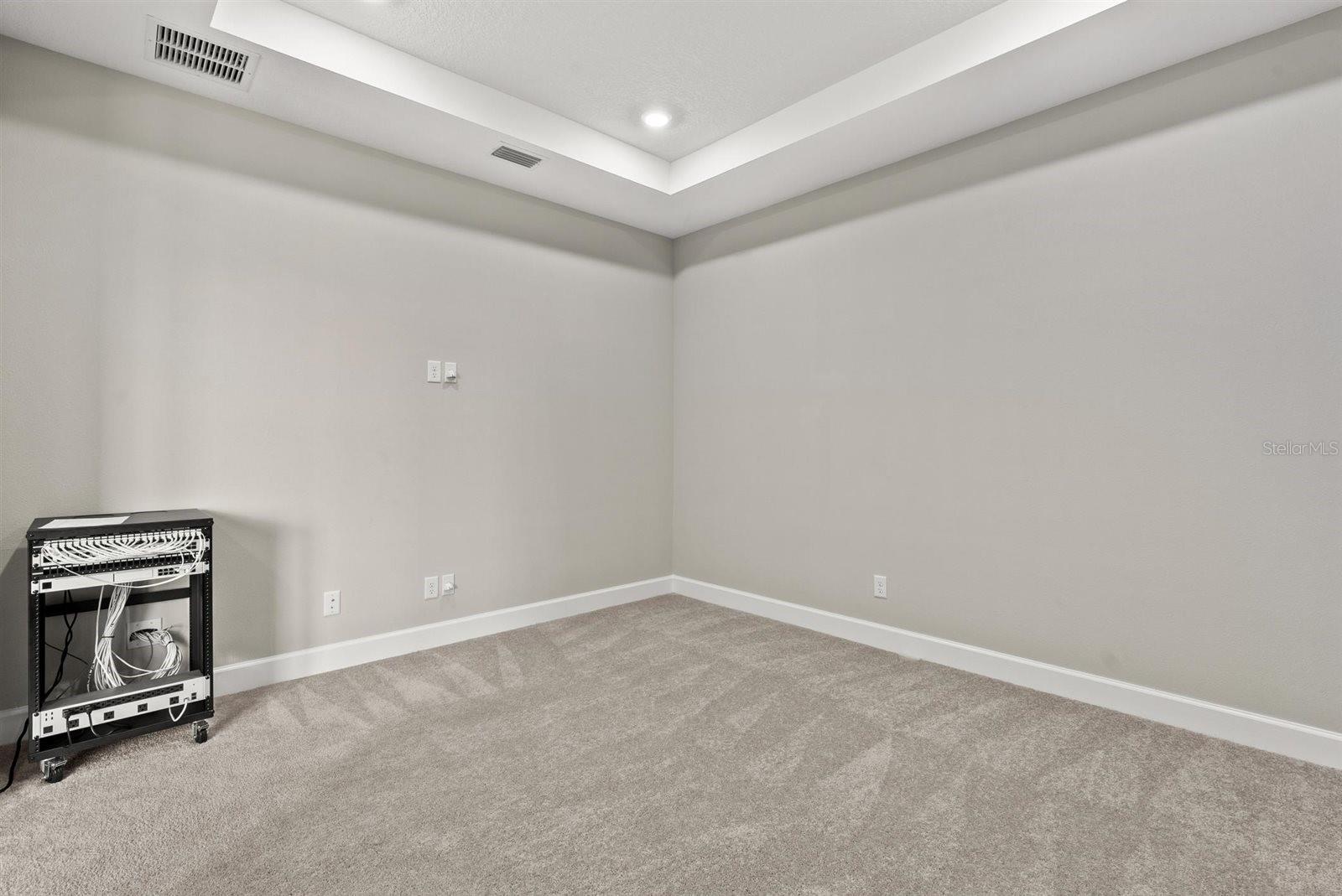 PARK EAST AT AZARIO PH II - Residential