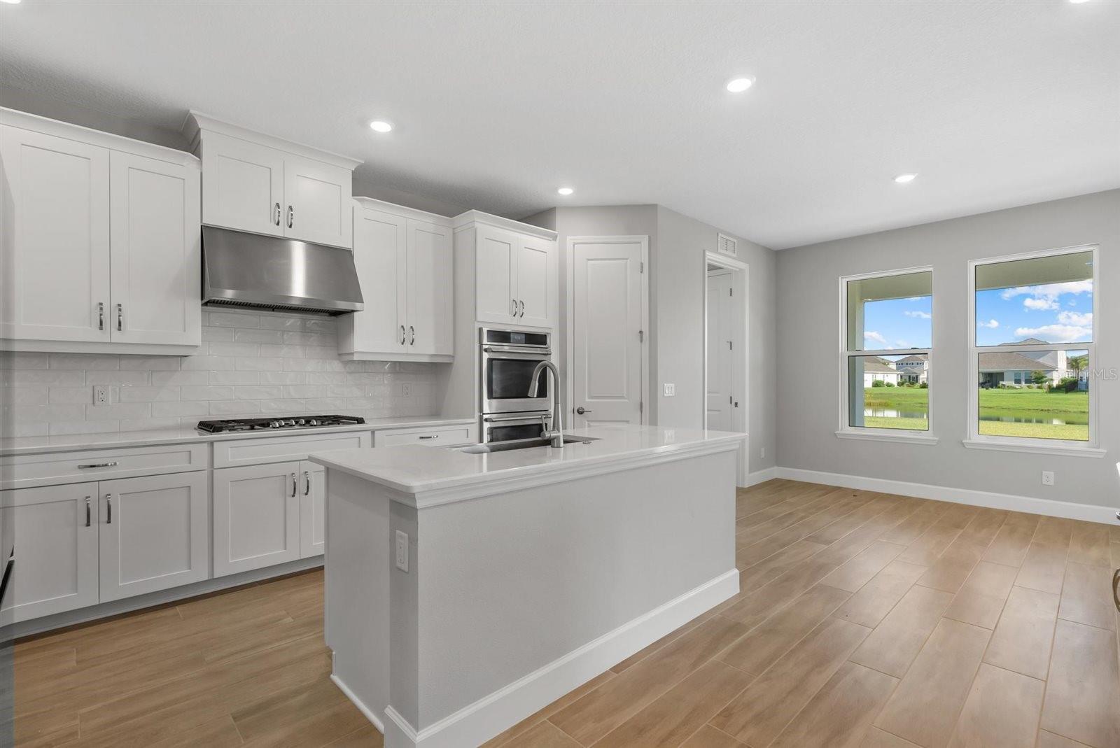 PARK EAST AT AZARIO PH II - Residential