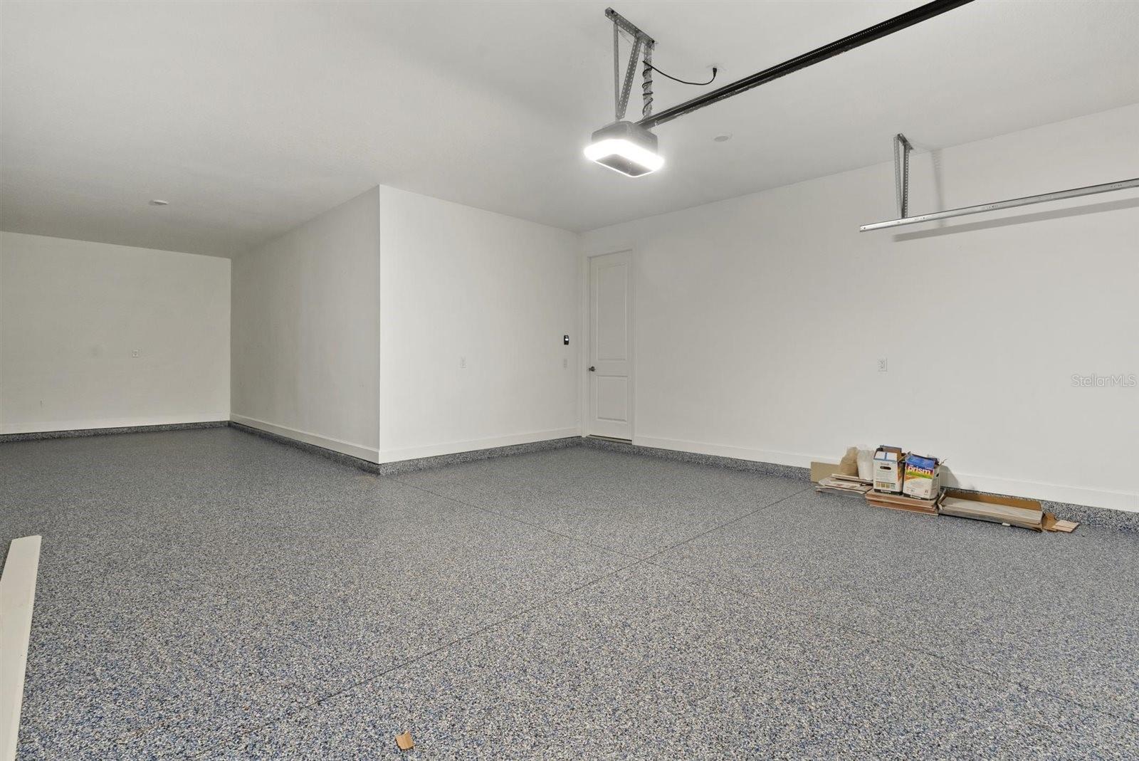 PARK EAST AT AZARIO PH II - Residential