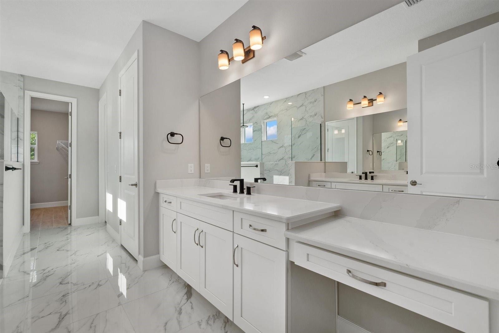 PARK EAST AT AZARIO PH II - Residential