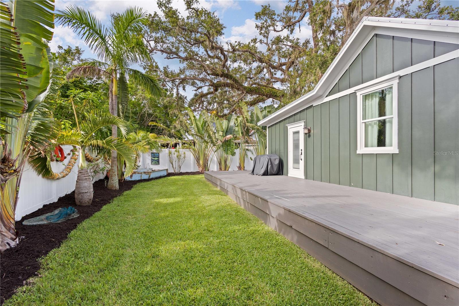 H T GLAZIER - Residential