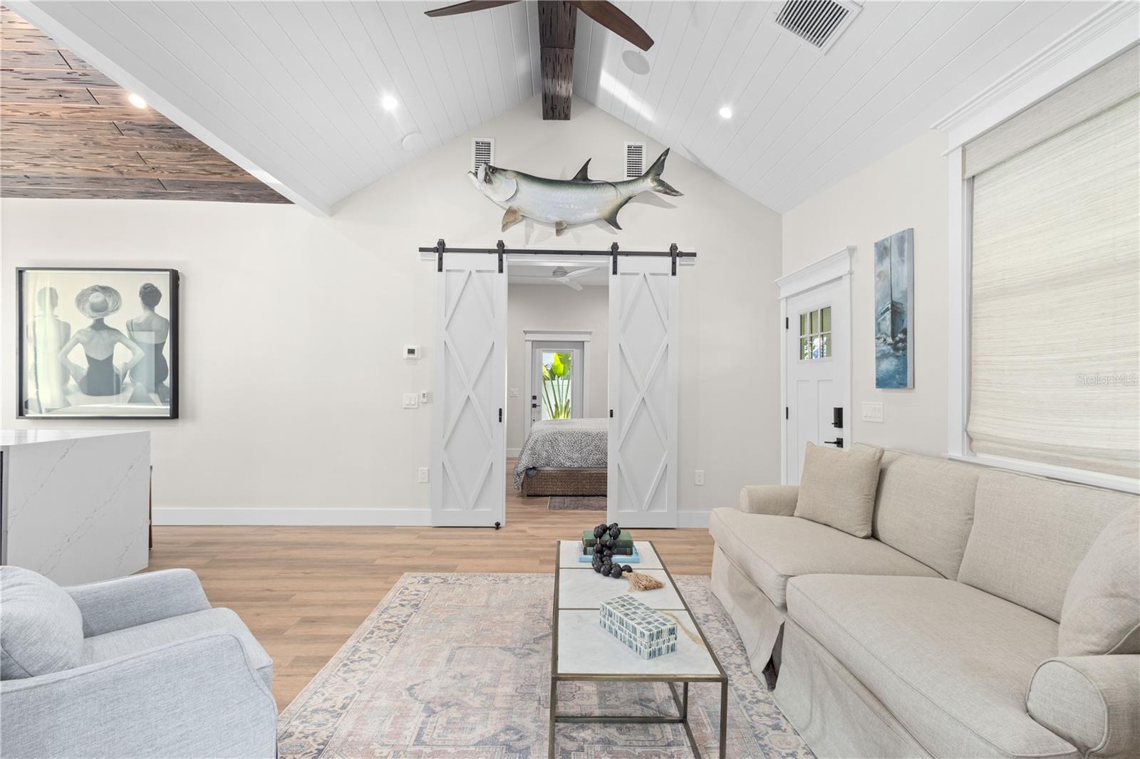 H T GLAZIER - Residential