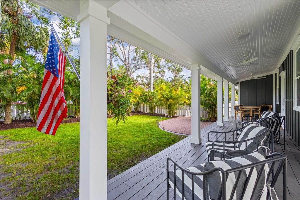 Photo of 217 9th Street E, Bradenton, FL 34208 (MLS # A4689108)