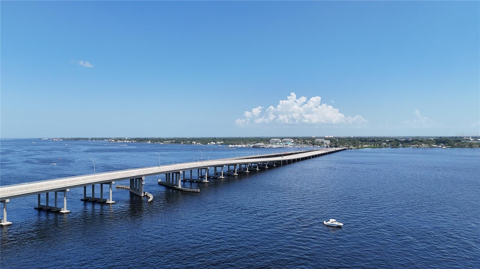 H T GLAZIER - Residential