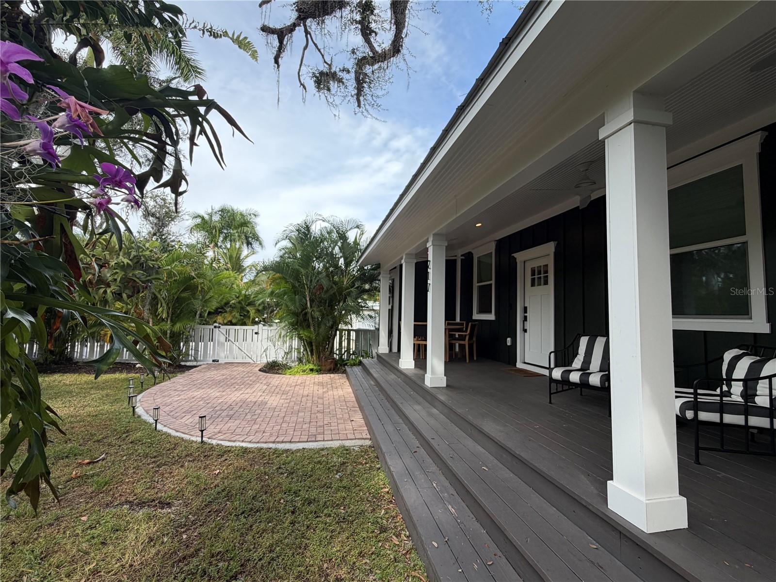 H T GLAZIER - Residential