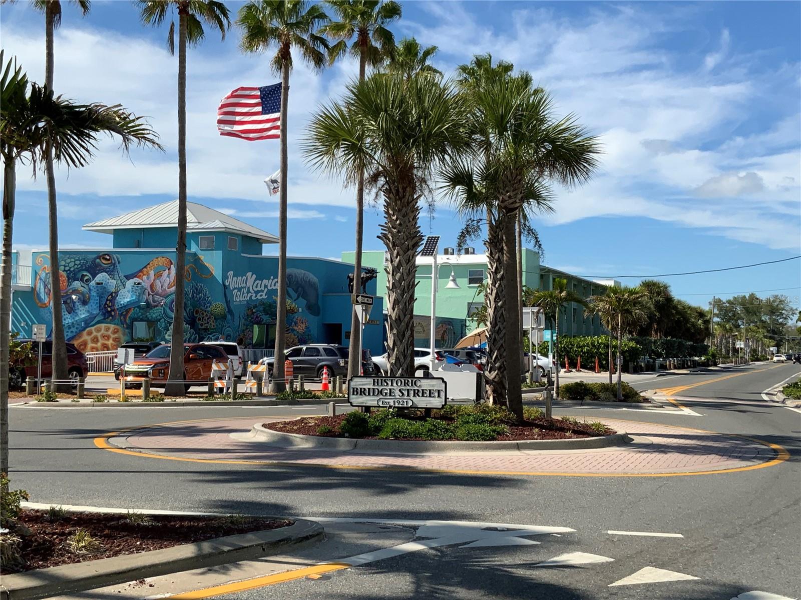 H T GLAZIER - Residential