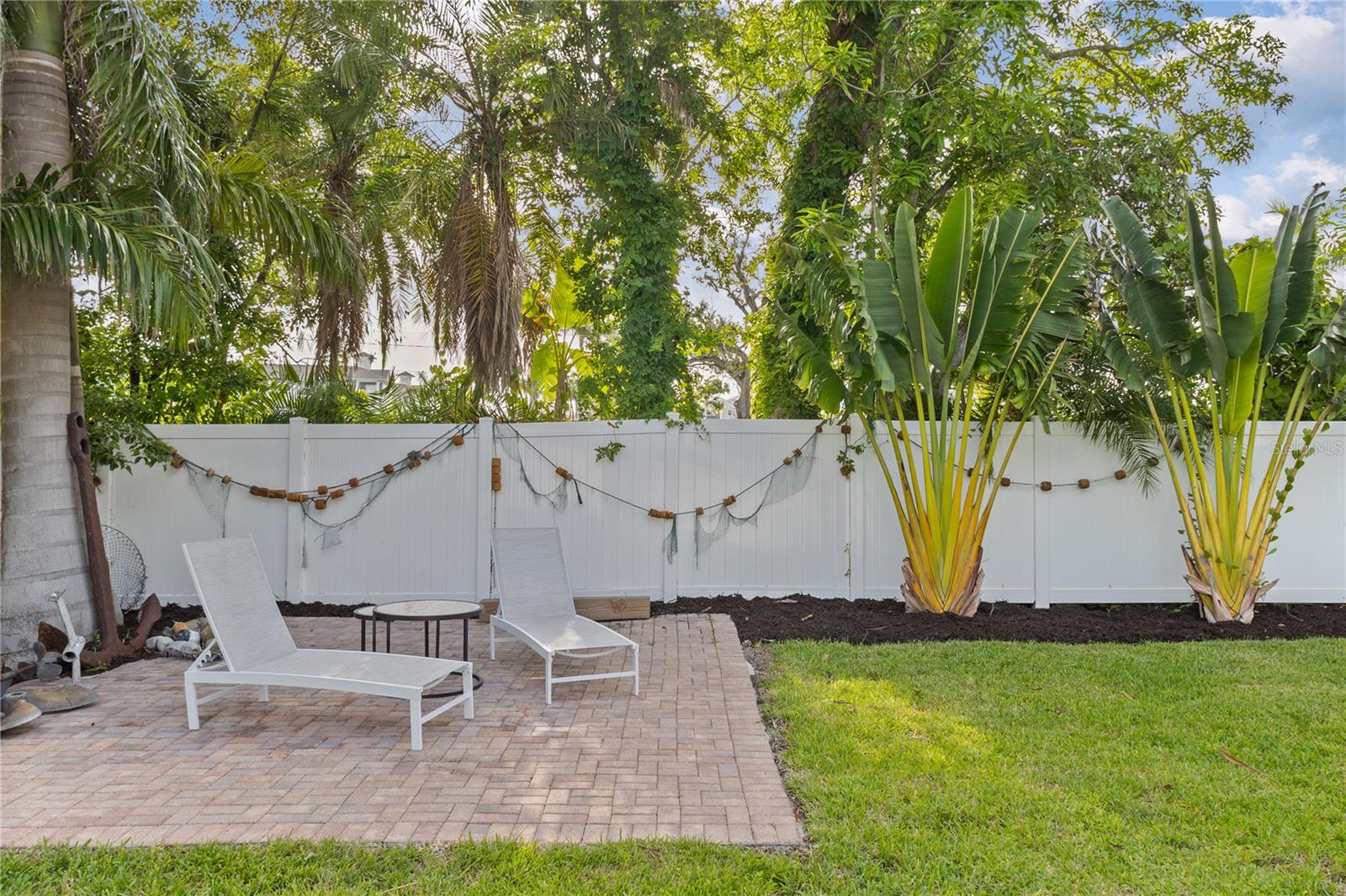 H T GLAZIER - Residential