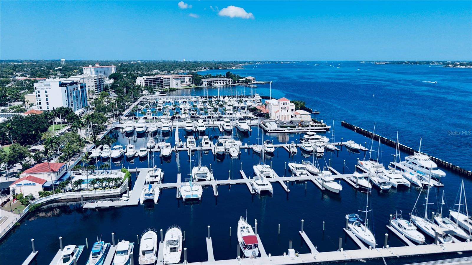 H T GLAZIER - Residential