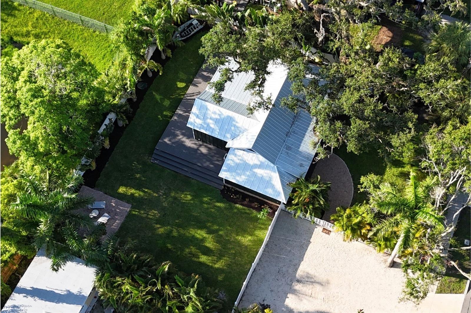 H T GLAZIER - Residential