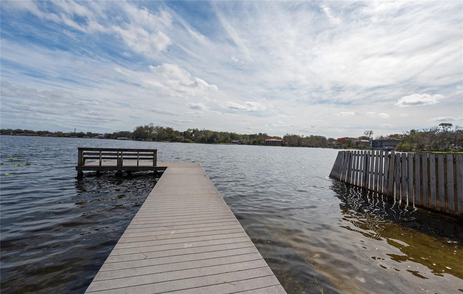 JENNIFER ESTATES - Residential