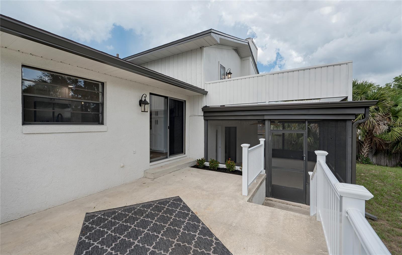 JENNIFER ESTATES - Residential