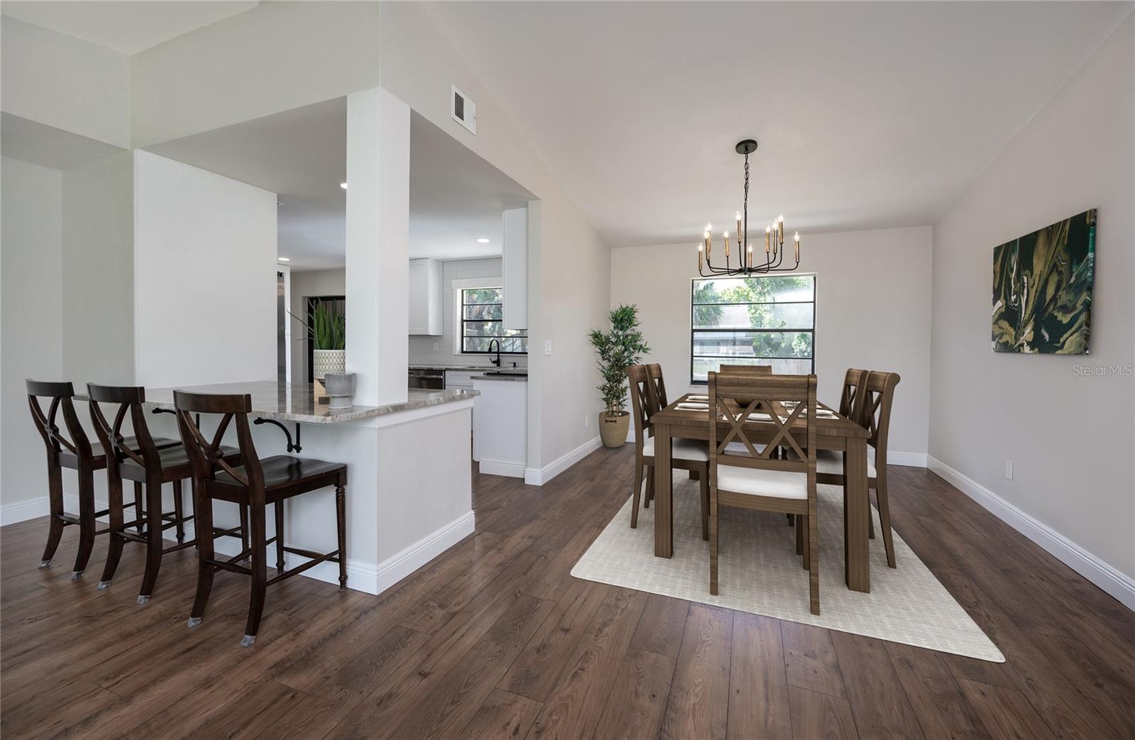 JENNIFER ESTATES - Residential