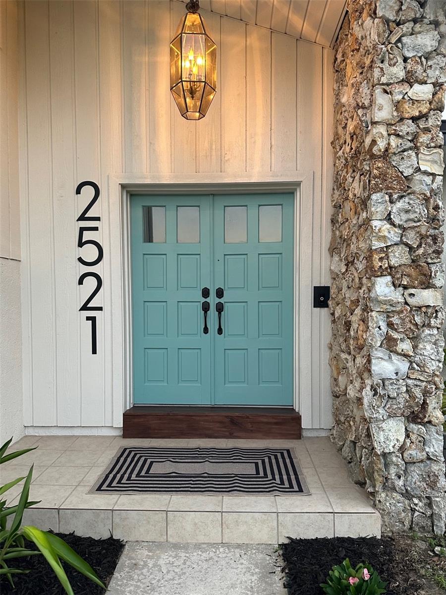 JENNIFER ESTATES - Residential