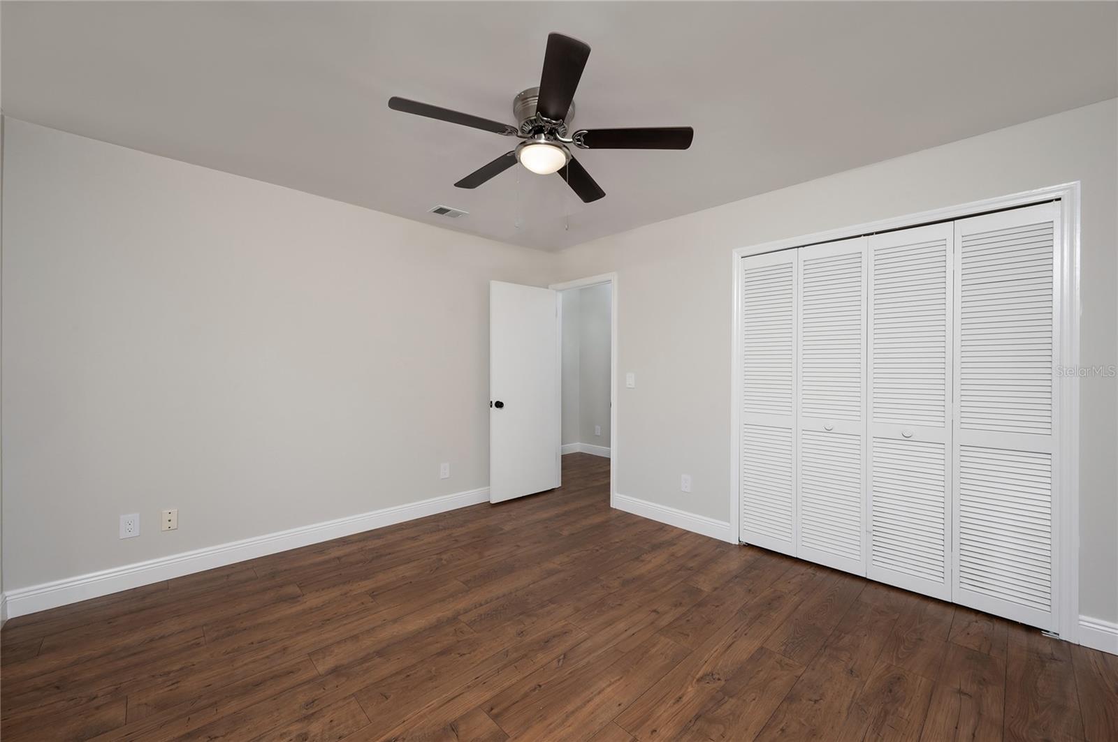 JENNIFER ESTATES - Residential