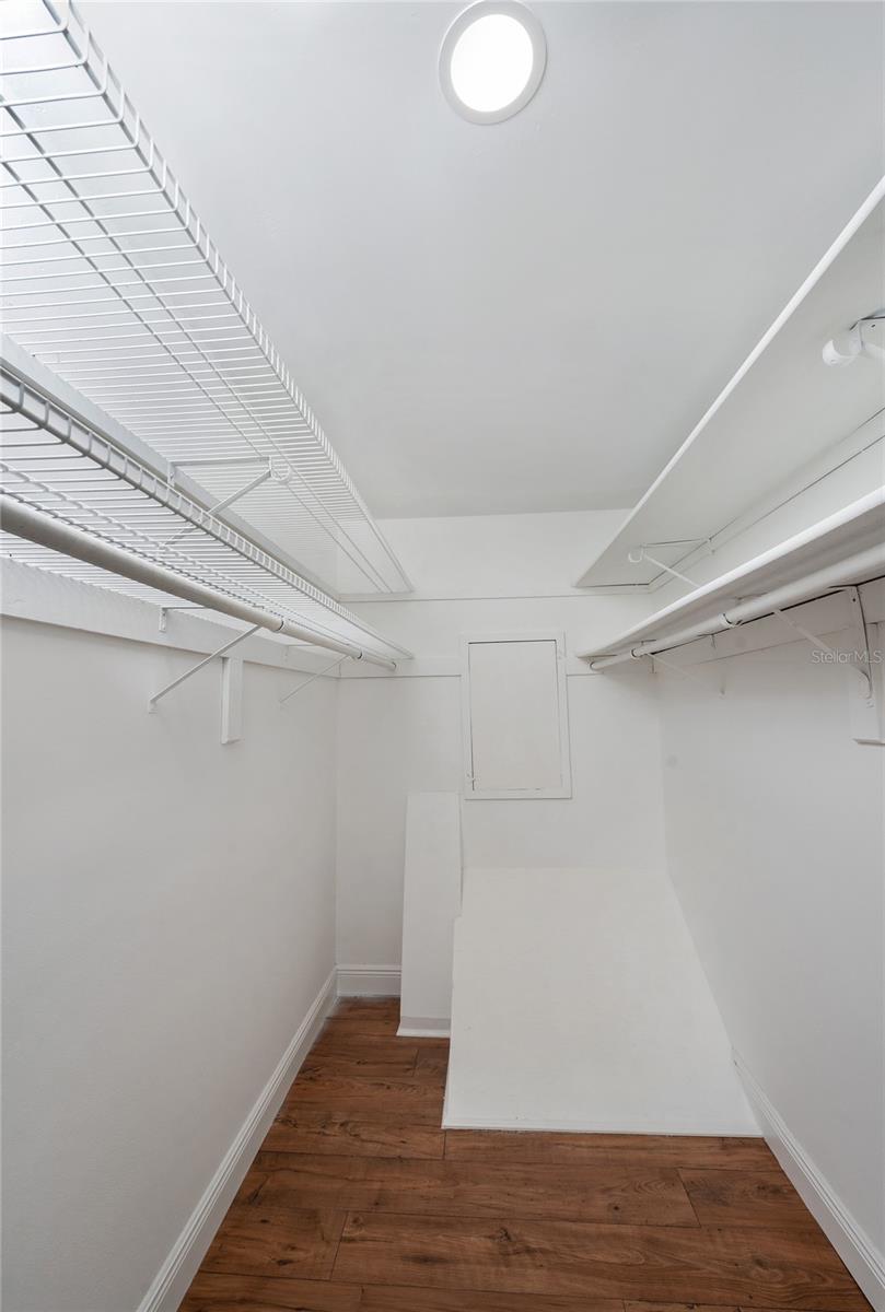 JENNIFER ESTATES - Residential