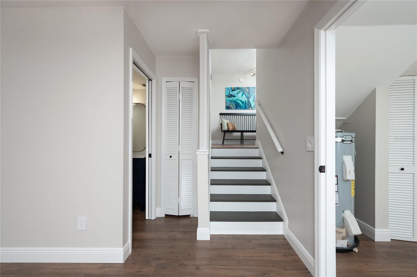 JENNIFER ESTATES - Residential