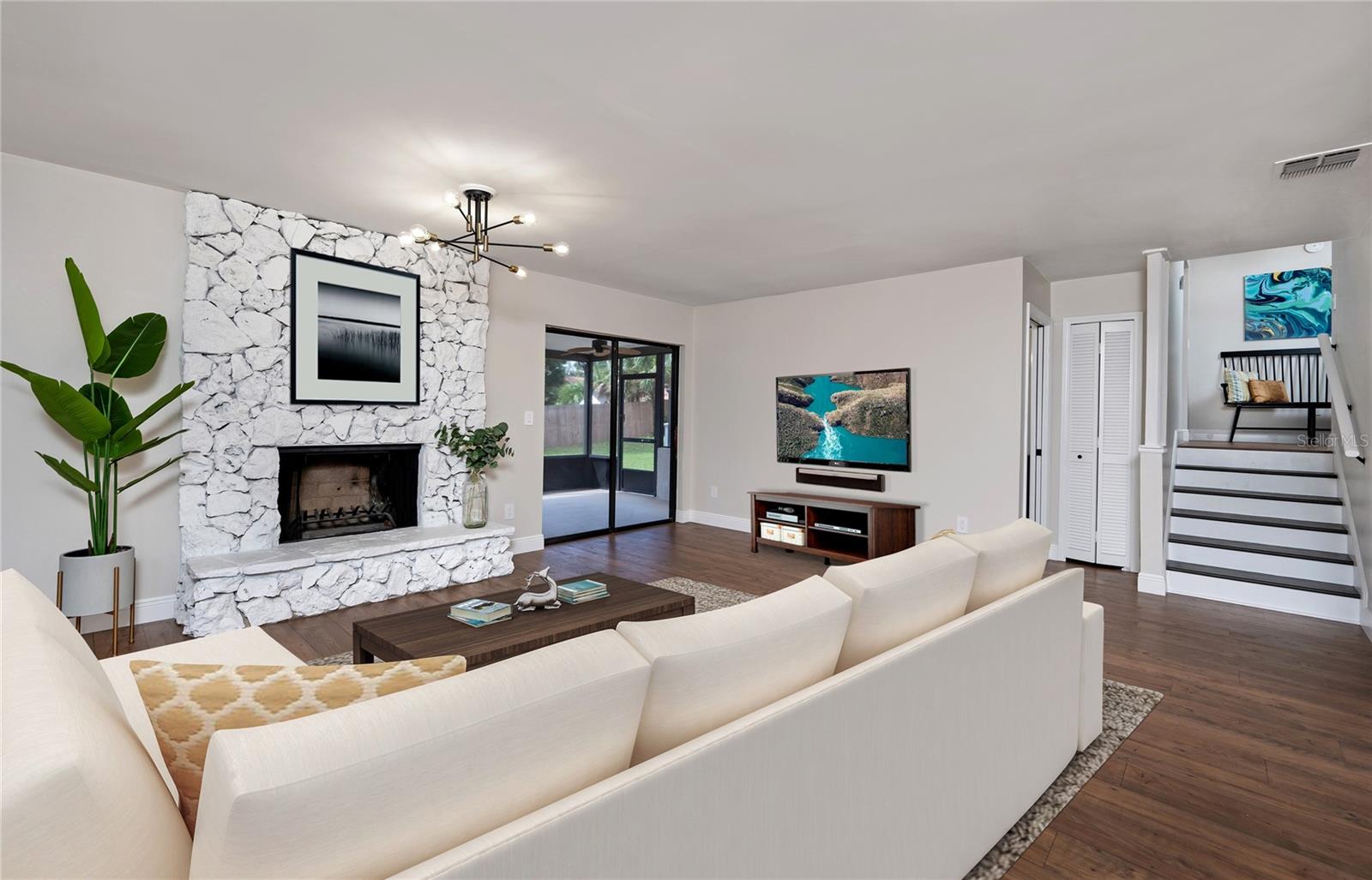 JENNIFER ESTATES - Residential