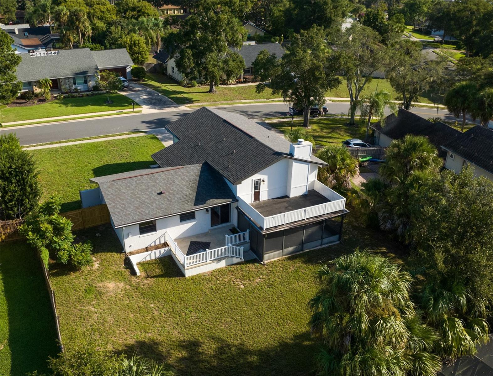 JENNIFER ESTATES - Residential