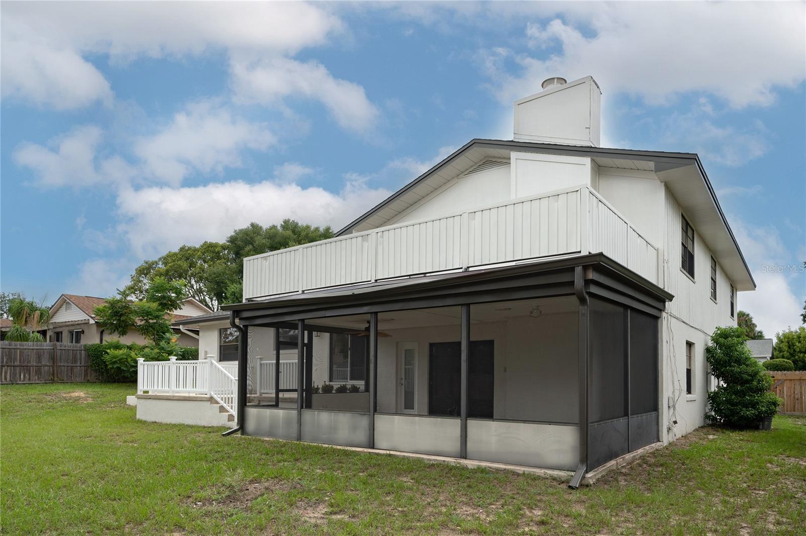 JENNIFER ESTATES - Residential