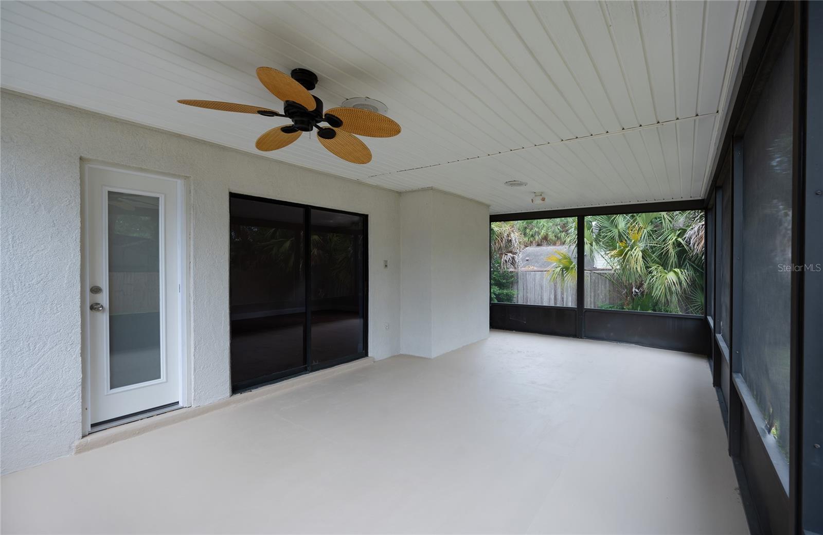 JENNIFER ESTATES - Residential