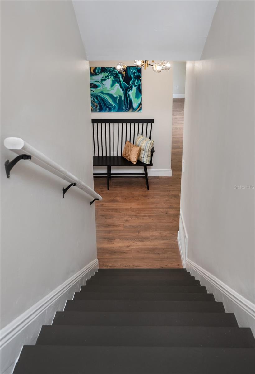 JENNIFER ESTATES - Residential