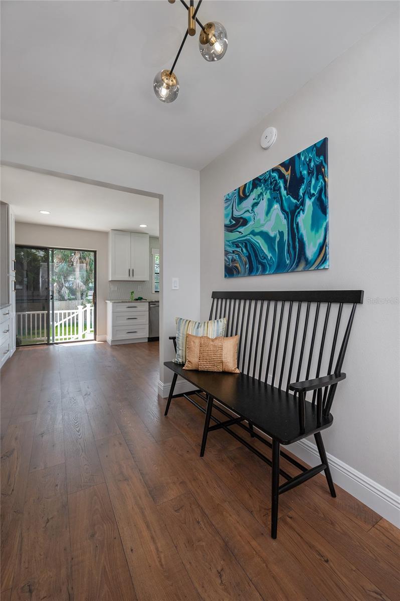 JENNIFER ESTATES - Residential