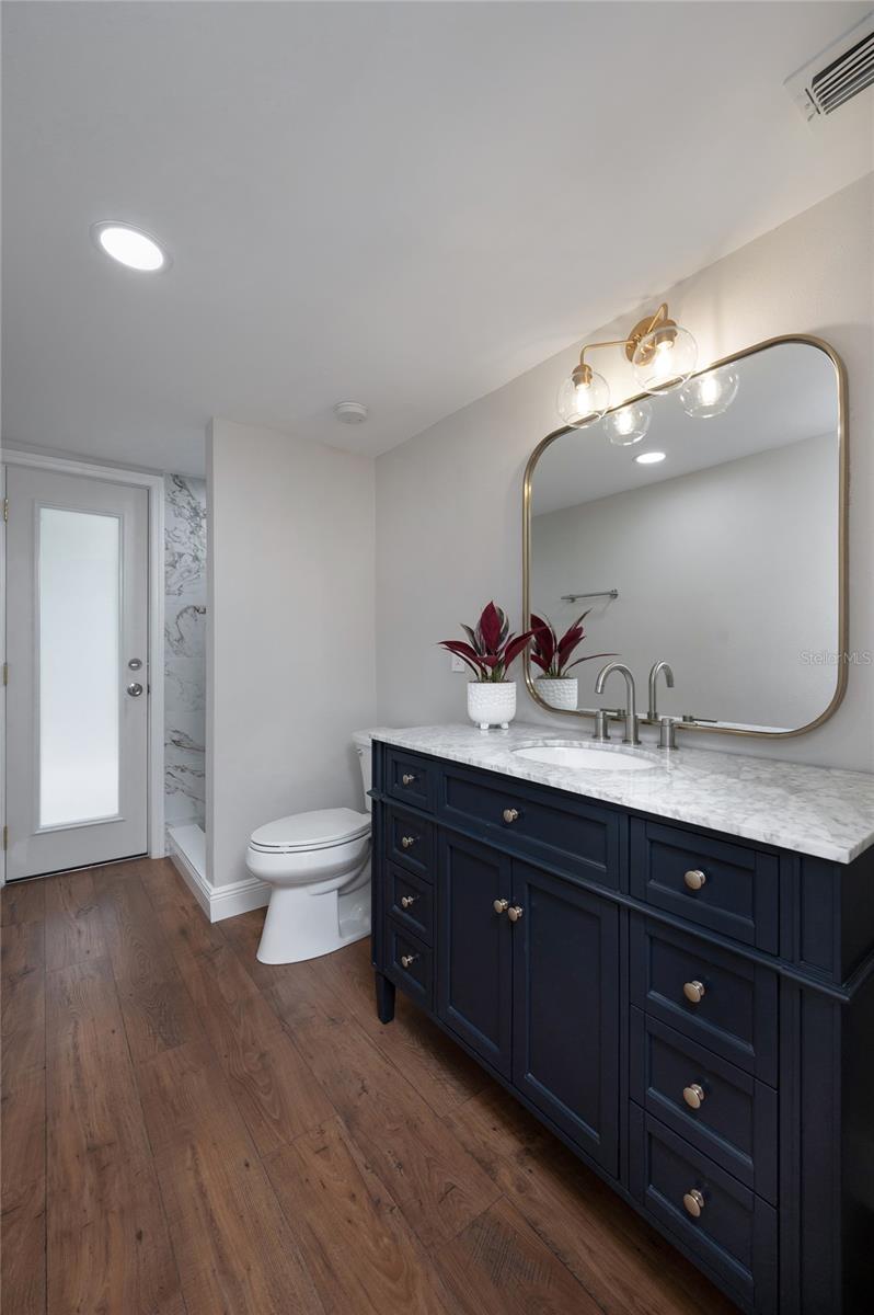 JENNIFER ESTATES - Residential