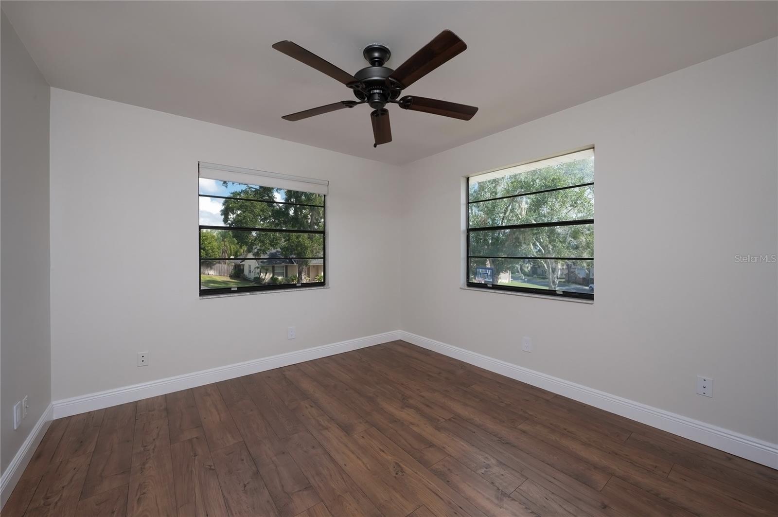 JENNIFER ESTATES - Residential