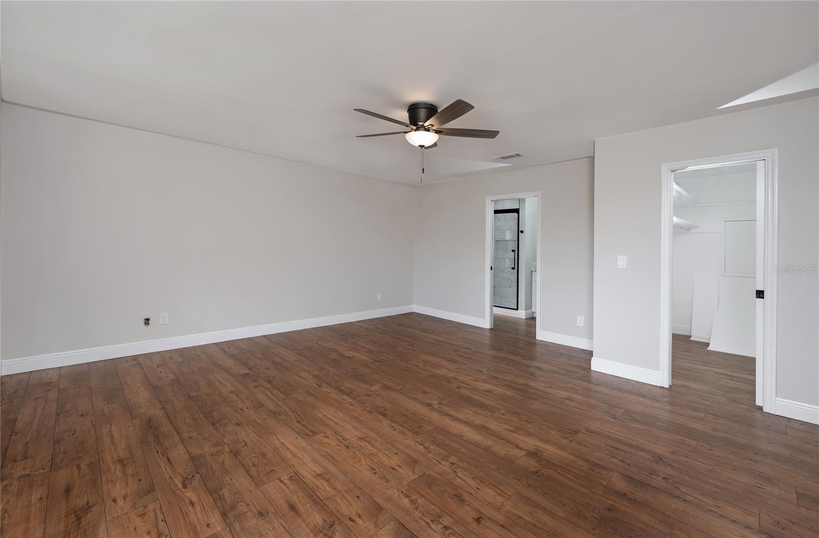 JENNIFER ESTATES - Residential