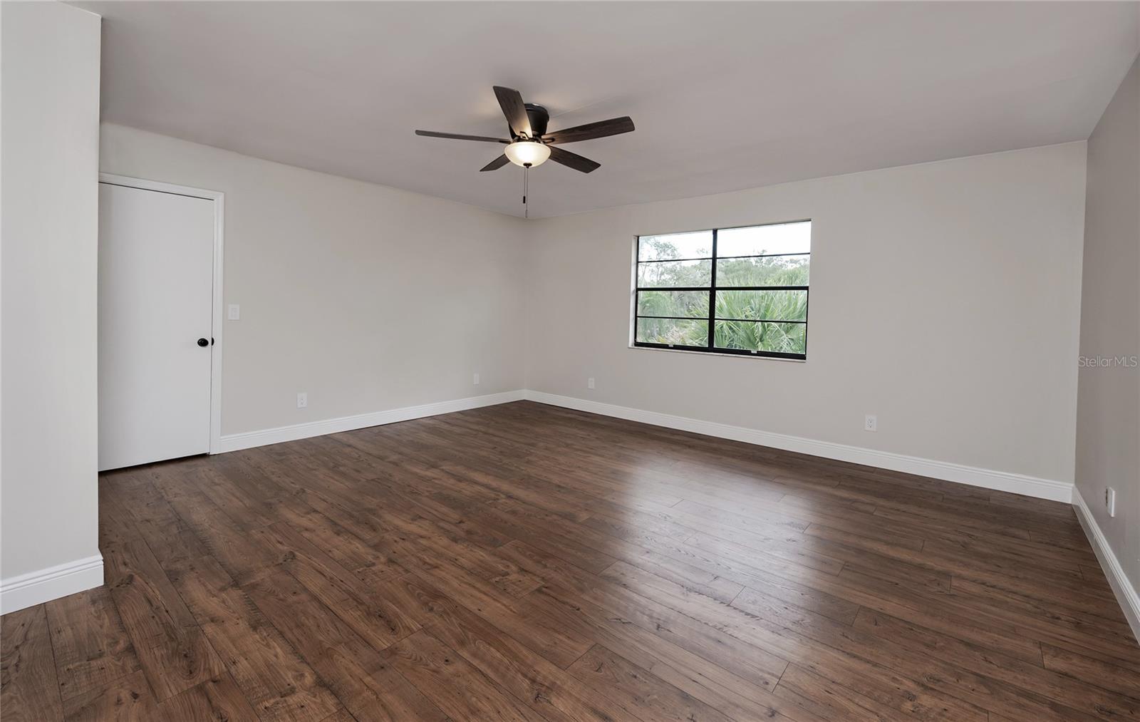 JENNIFER ESTATES - Residential