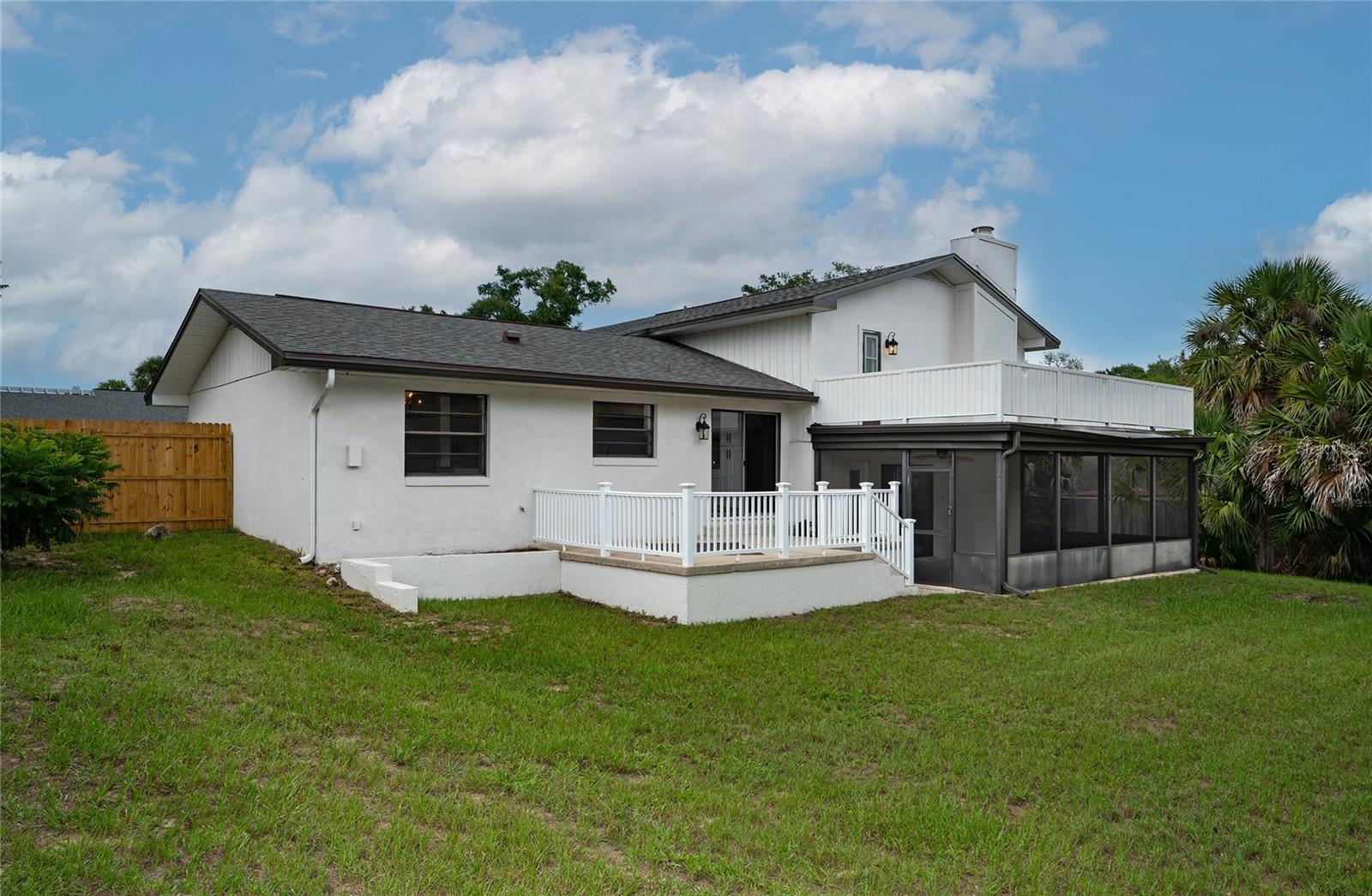 JENNIFER ESTATES - Residential