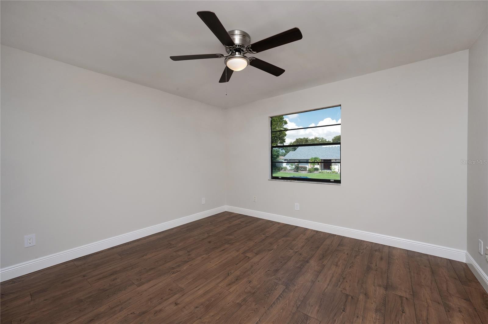 JENNIFER ESTATES - Residential