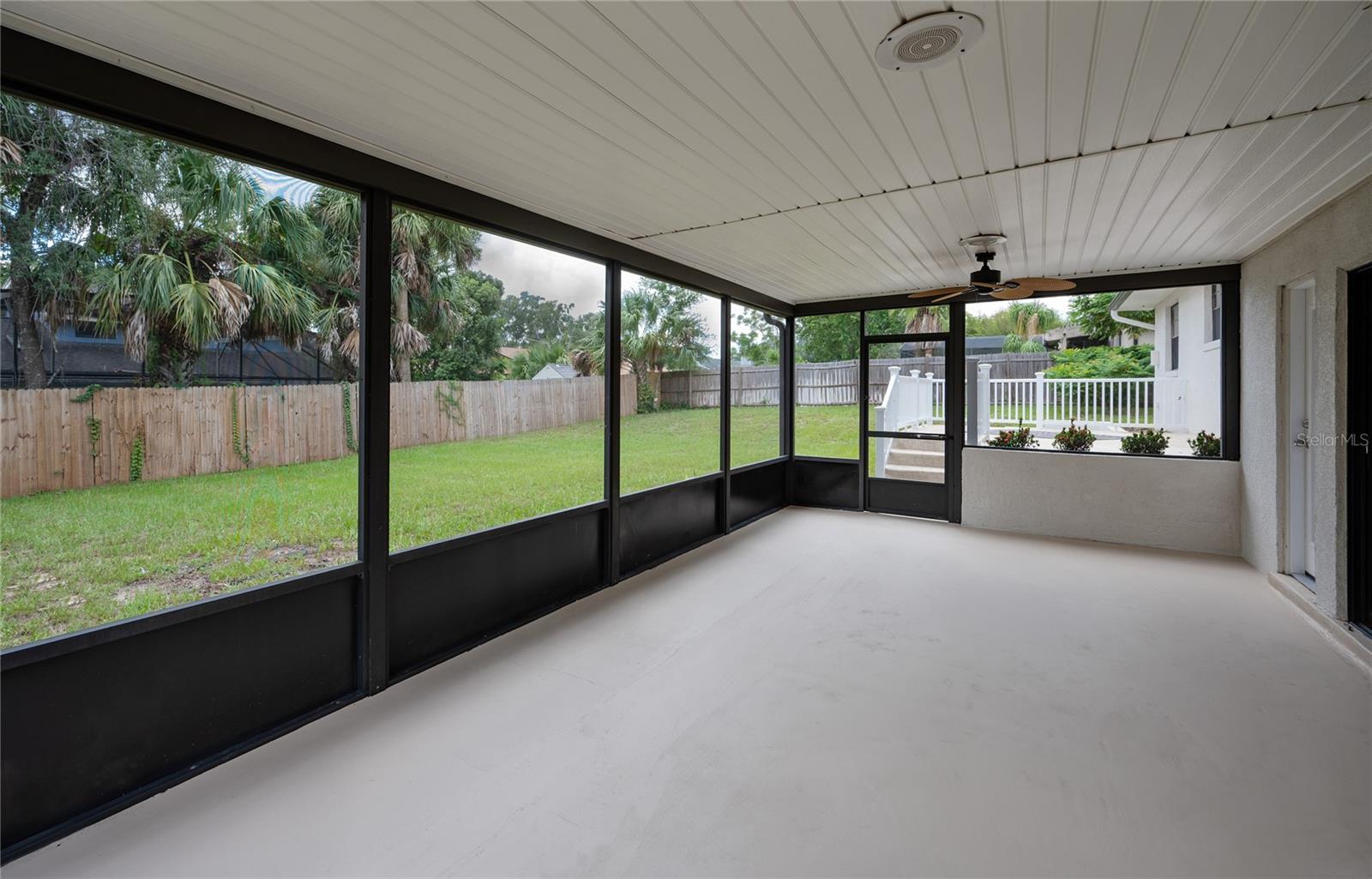 JENNIFER ESTATES - Residential