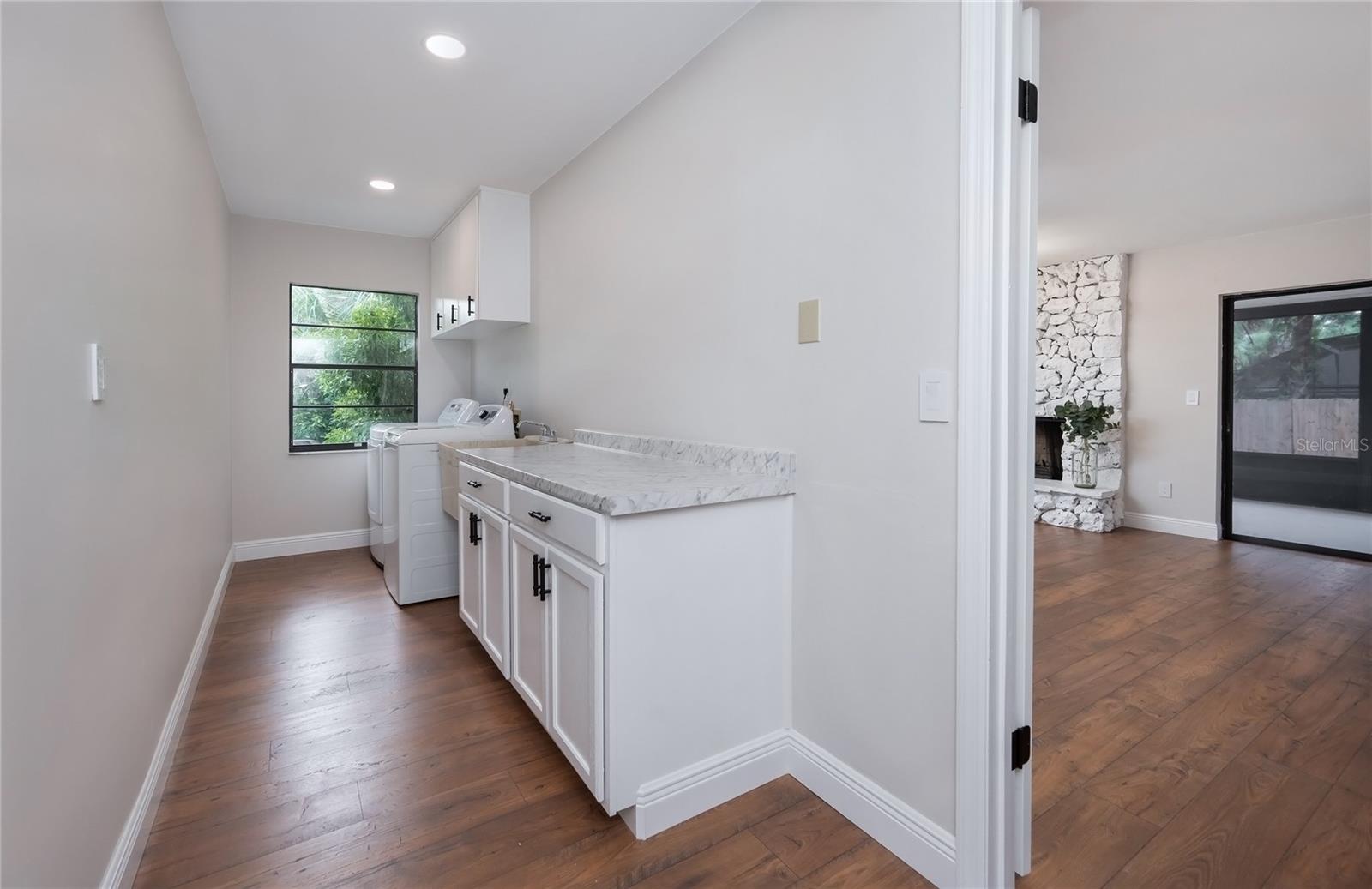 JENNIFER ESTATES - Residential