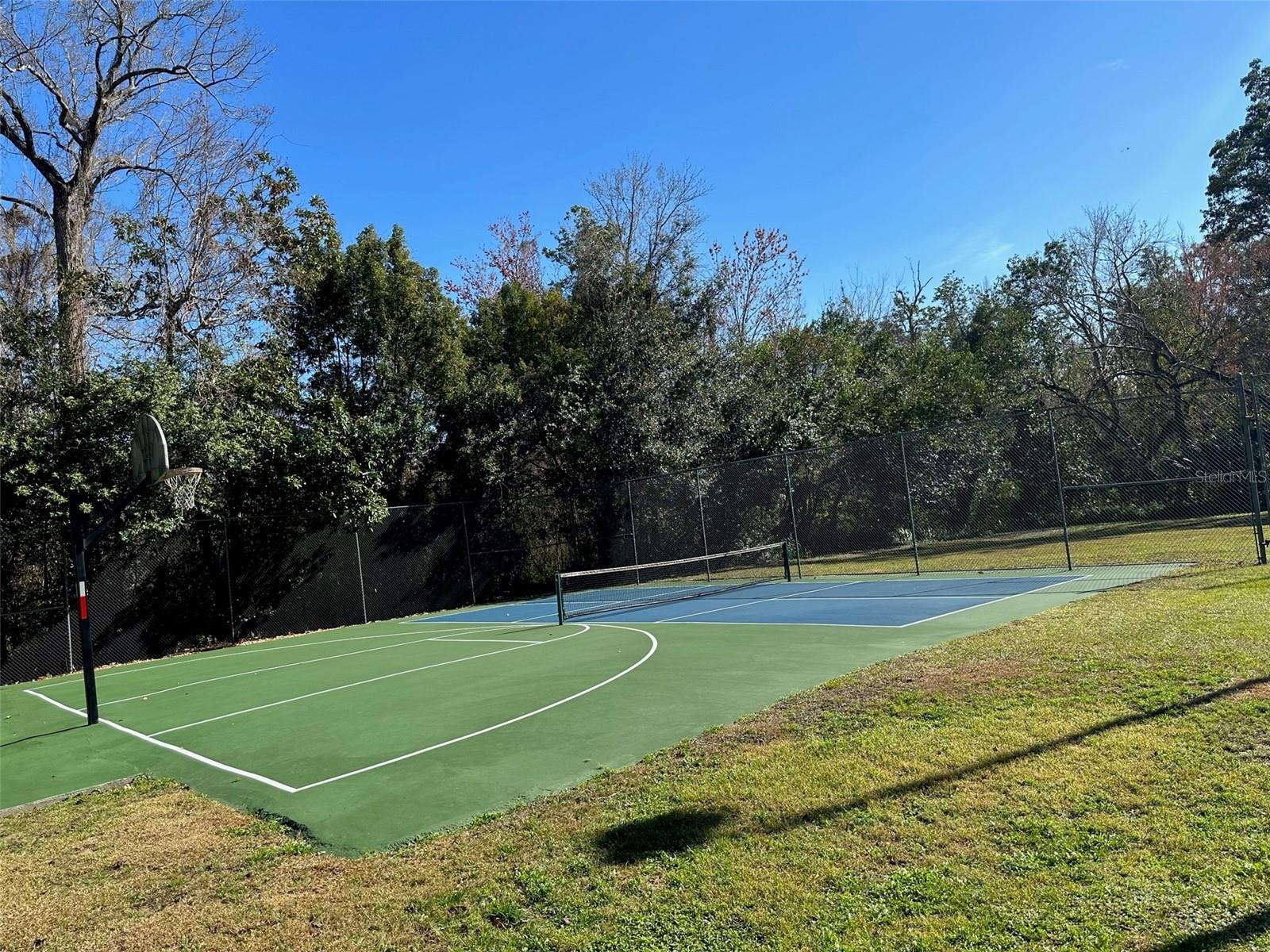 JENNIFER ESTATES - Residential