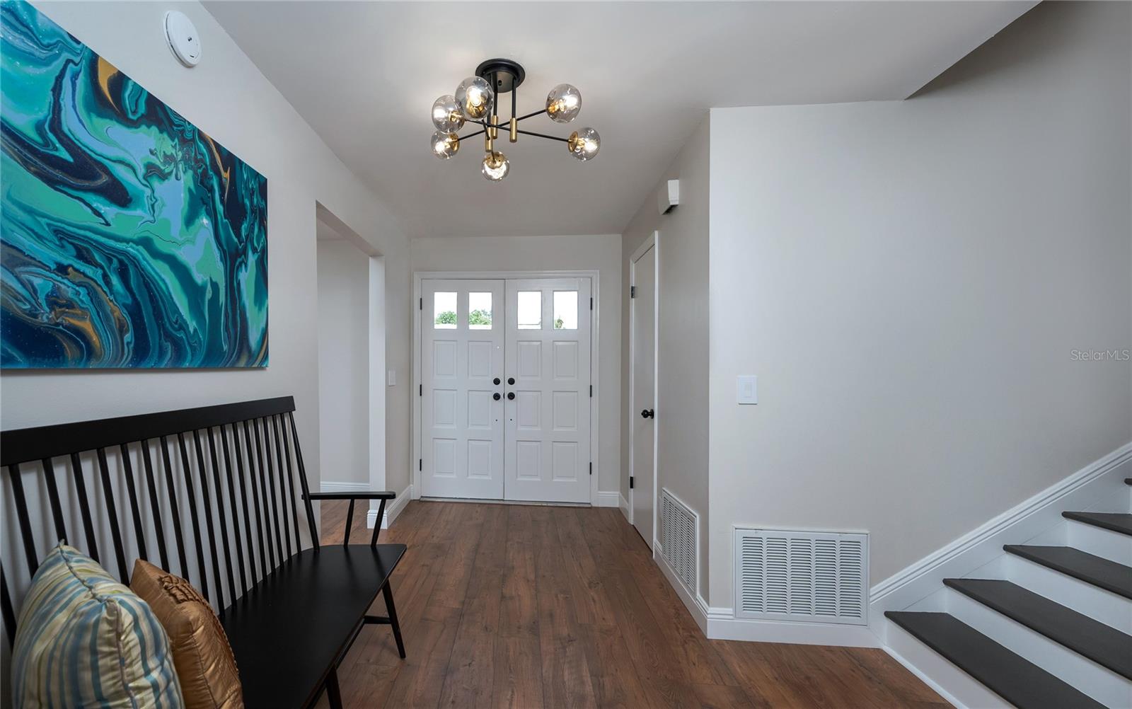 JENNIFER ESTATES - Residential