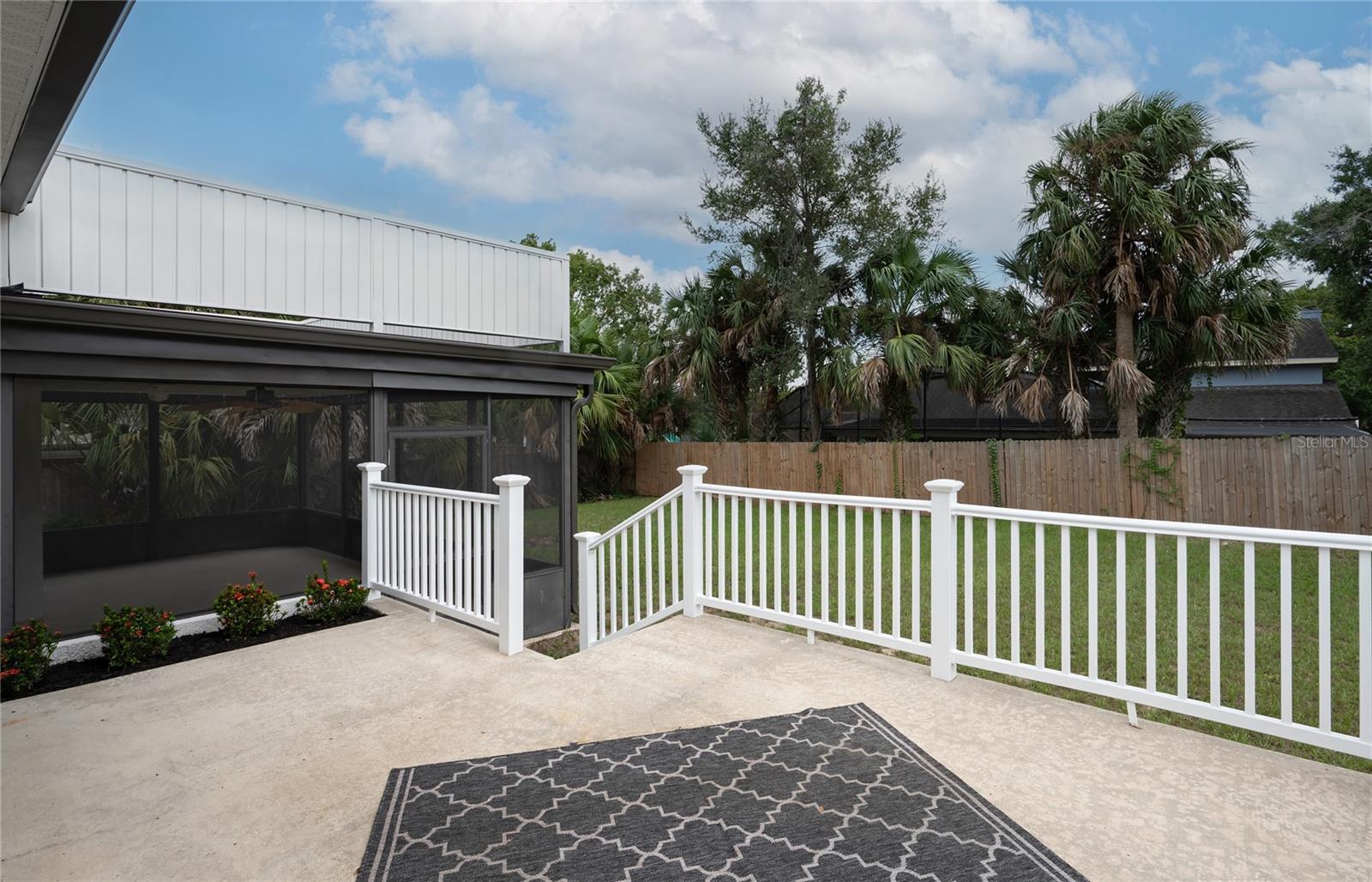 JENNIFER ESTATES - Residential