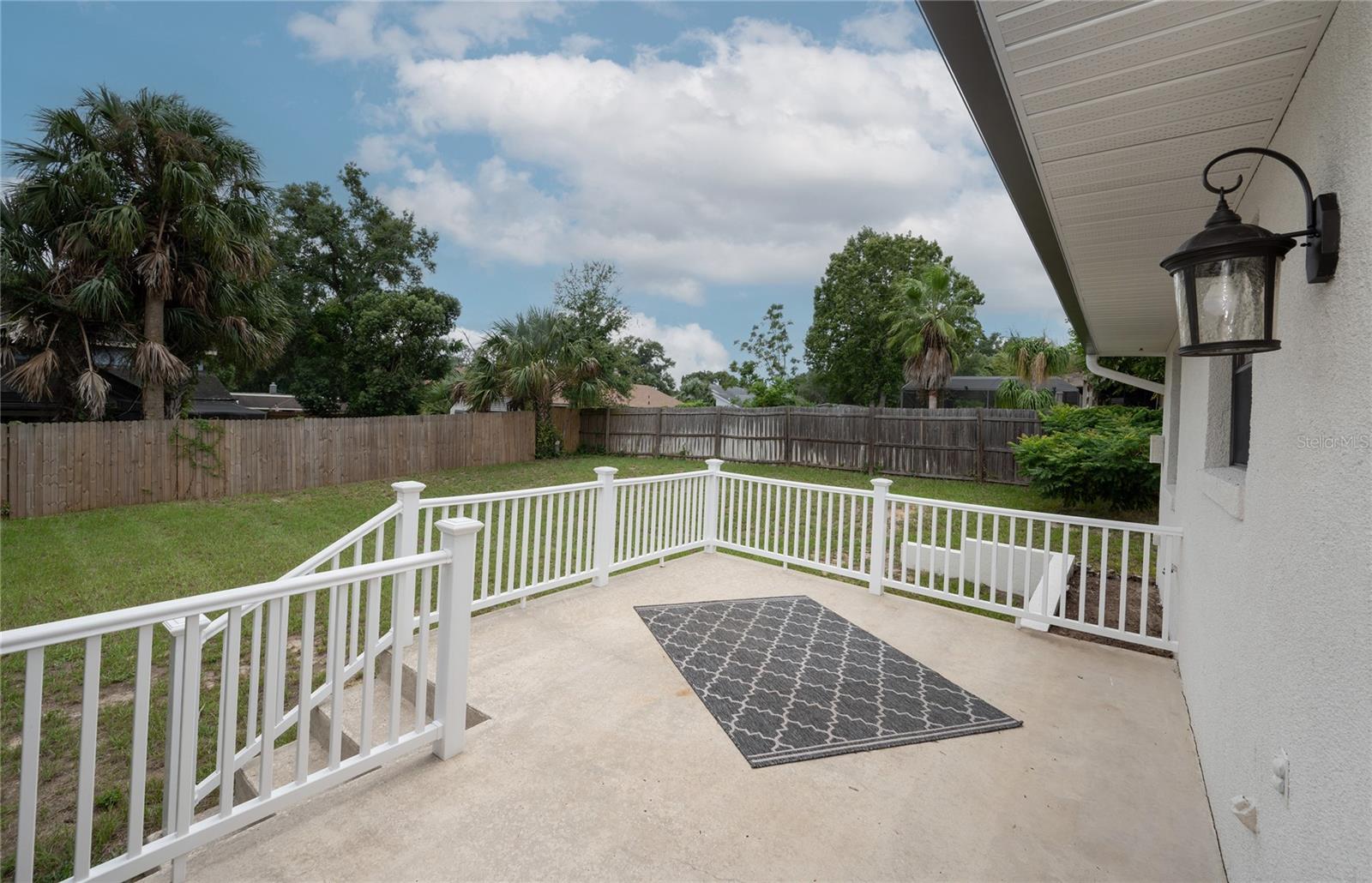 JENNIFER ESTATES - Residential