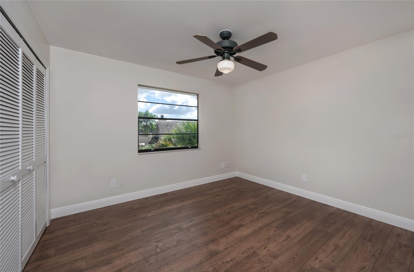 JENNIFER ESTATES - Residential