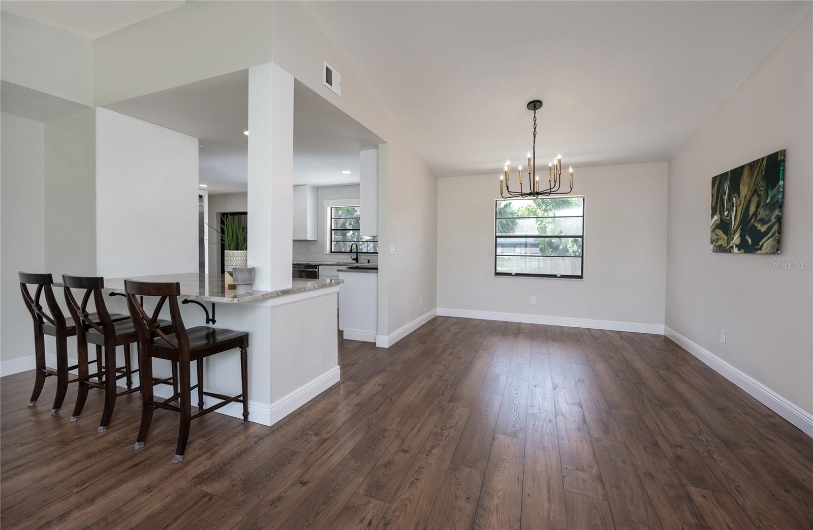 JENNIFER ESTATES - Residential