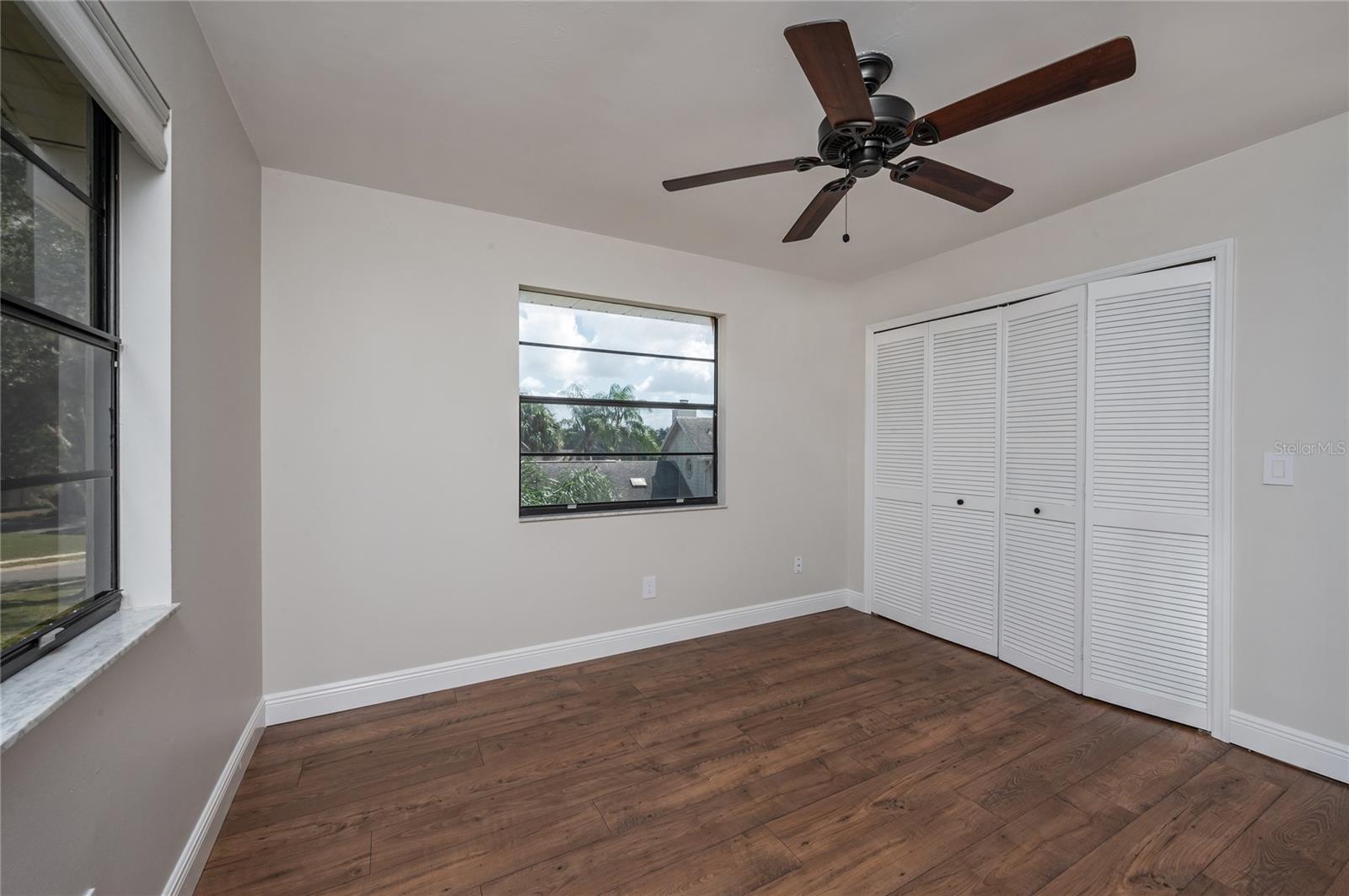 JENNIFER ESTATES - Residential