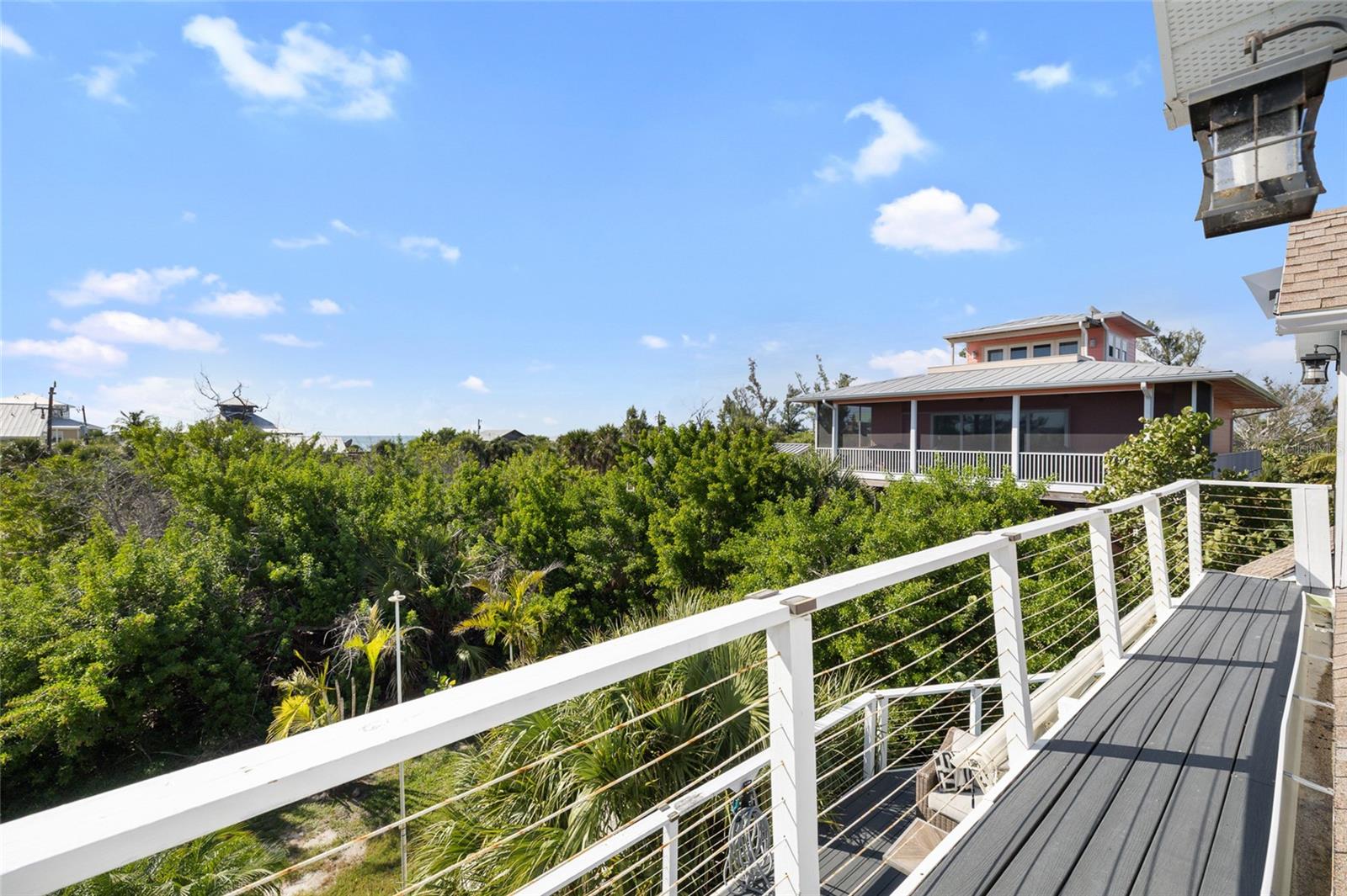 GASPARILLA COVE - Residential