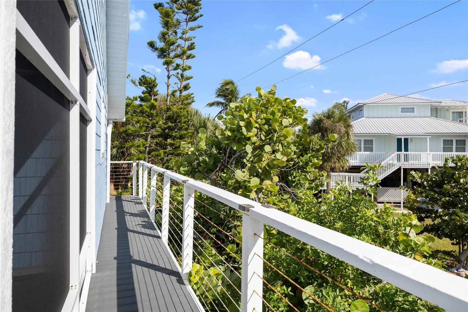 GASPARILLA COVE - Residential